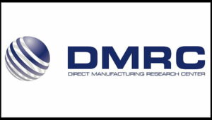 csm_DMRC-Web-Video-Preview_d440b0290d