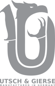 logo_ugTools_web